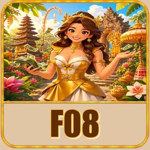 Detail APK f08