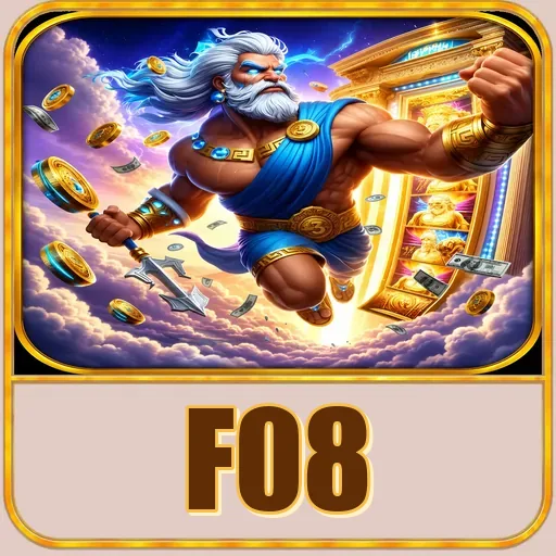Struktur File APK Android