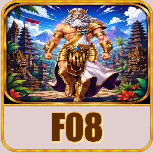 Keamanan f08