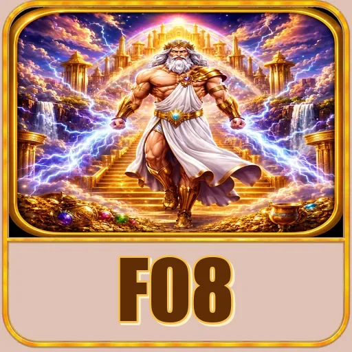 Performa f08