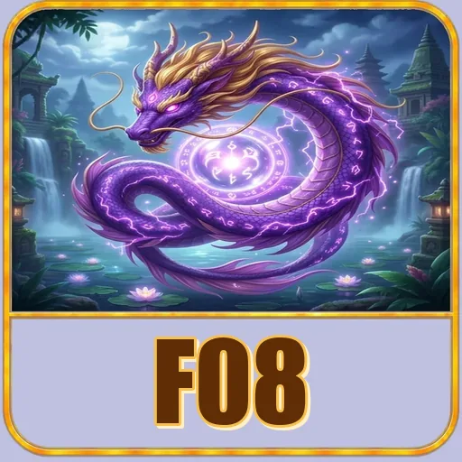 Troubleshooting f08