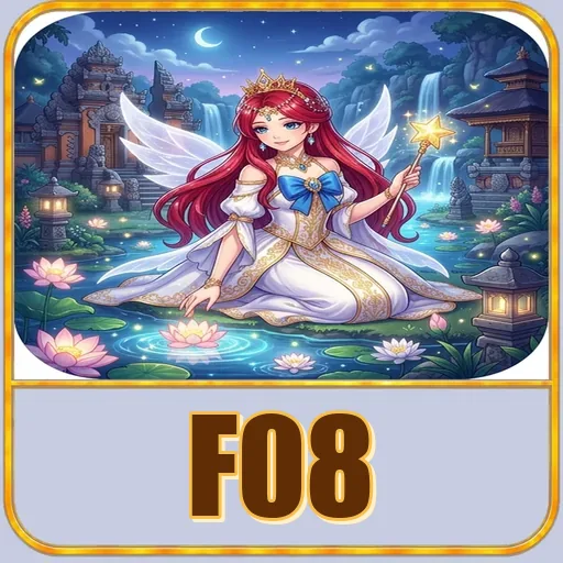 Download APK Process